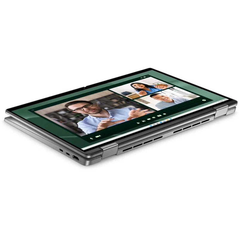 Dell Latitude 7450 2-in-1 - 14.0" Touch FHD+ / Ultra 7 165U / 16GB / 512GB (NVMe M.2 SSD) / Win 11 Pro / 3YW - Laptop