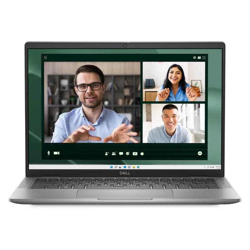 Dell Latitude 7450 2-in-1 - 14.0" Touch FHD+ / Ultra 7 165U / 16GB / 512GB (NVMe M.2 SSD) / Win 11 Pro / 3YW - Laptop