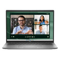 Dell Latitude 7450 2-in-1 - 14.0" Touch FHD+ / Ultra 7 165U / 16GB / 512GB (NVMe M.2 SSD) / Win 11 Pro / 3YW - Laptop