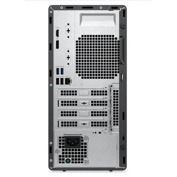 Dell OptiPlex 7020 Tower – Intel Core i5-14500, 8GB RAM, 512GB SSD, DVDRW, DOS