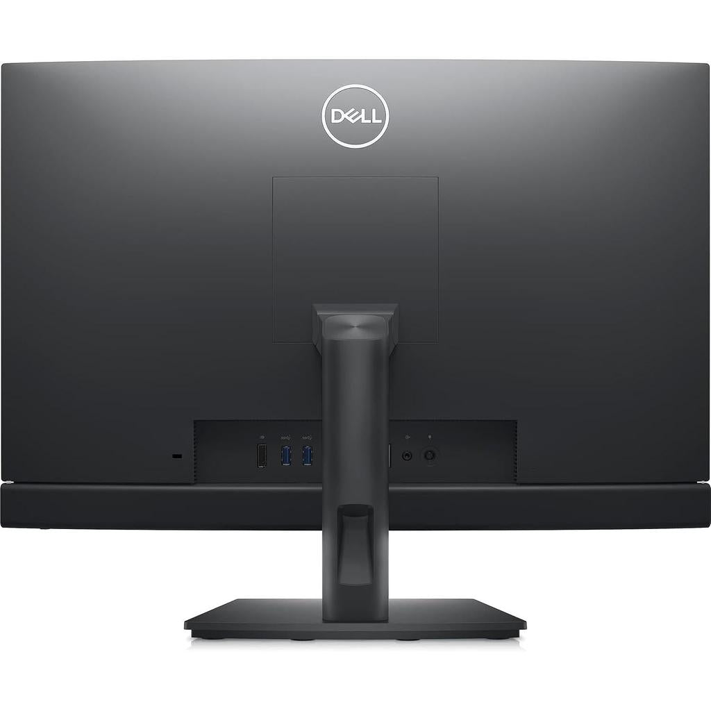 Dell OptiPlex 7420 AIO PC - 23.8" Non-Touch / i7 / 16GB / 512GB (NVMe M.2 SSD) / Win 11 Pro / 3YW - Desktop