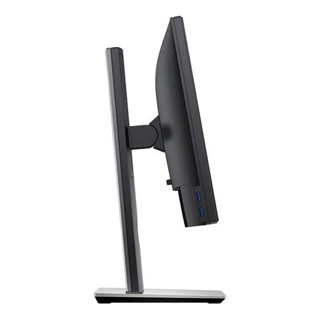 Dell P2018H 20″ LED Monitor