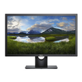 Dell P2018H 20″ LED Monitor