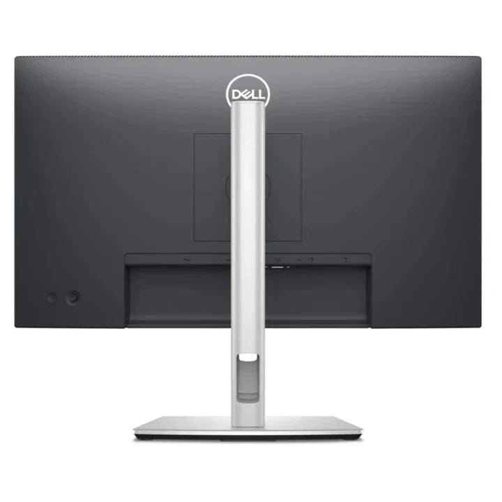 Dell P2425H / 24" / FHD / 1920x1080 / 5ms / WLED / HDMI / DP / VGA / USB / IPS / Monitor