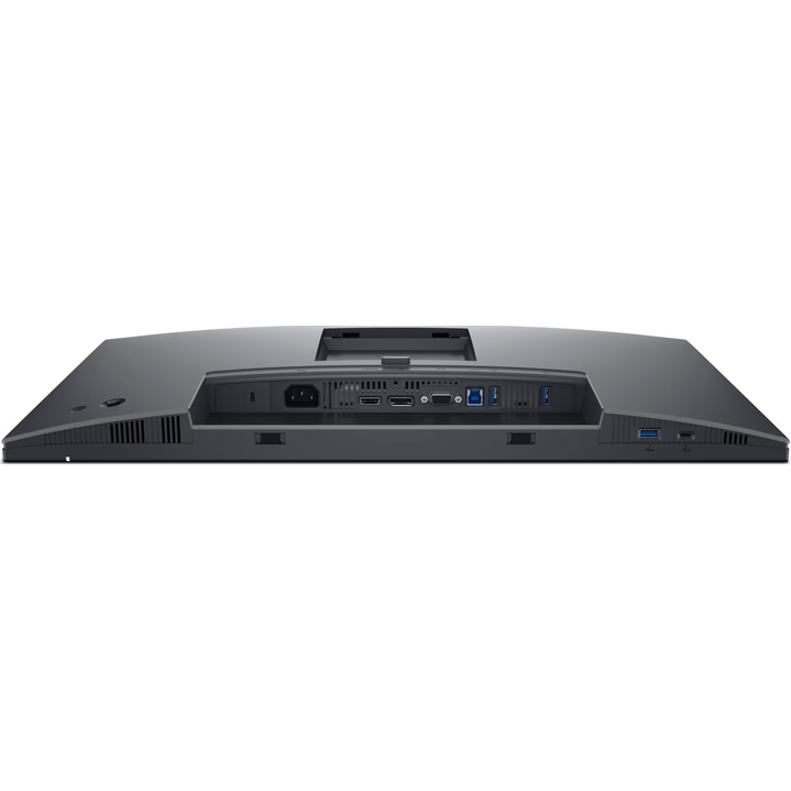 Dell P2425H / 24" / FHD / 1920x1080 / 5ms / WLED / HDMI / DP / VGA / USB / IPS / Monitor