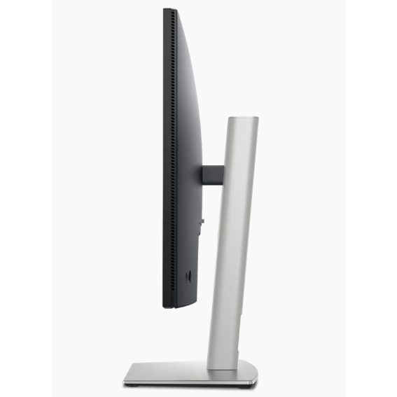 Dell P2725H - 27" IPS FHD / 8 ms / DisplayPort / D-Sub / HDMI / USB - Monitor