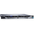 Dell Power Edge R230 – Xeon E3-1220 V6 3.0Ghz, 8Gb Ram, 1Tb Hdd, Perc H330