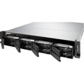 Dell Power Edge R240 – Xeon E-2124 3.3Ghz, 8Gb Ram, 1Tb Hdd