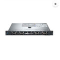 Dell Power Edge R340 – Xeon E-2124 3.3Ghz, 8Gb Ram, 1Tb Hdd, Perc H330