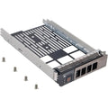 Dell PowerEdge R730 3.5″ LFF Hard Drive Bracket / Caddy