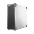 Dell PowerEdge T160 Server, Intel Xeon E-2414G 2.6GHz 4Core,16GB D5 ECC RAM,2TB 7.2K HDD,300W PS,3YR