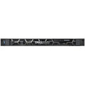 Dell Poweredge R250 - Xeon-2.80Ghz 4-Cores 16Gb 1X 2Tb 1X 450Watts Rack (1U)