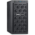 Dell Poweredge T140 (Intel Xeon E-2224 3.4Ghz, 8Gb Ram, 1Tb Hdd, Dvdrw, 1Yr)