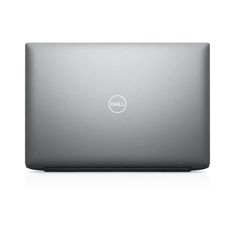 Dell Precision 5490 - 14.0" FHD / Ultra 7 165H / 32GB / 512GB (NVMe M.2 SSD) / RTX 1000 ADA 6GB VGA / Win 11 Pro / 1YW - Laptop
