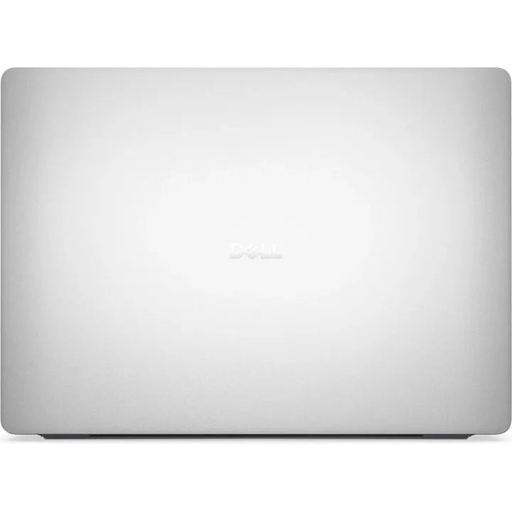 Dell Pro 14 PC14250 Laptop – Intel Core 5 120U, 8GB RAM, 512GB SSD, 14" FHD+ Screen