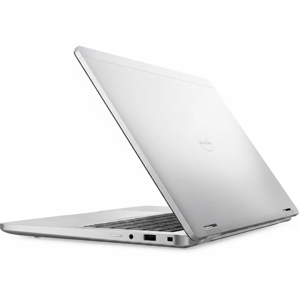 Dell Pro 14 Plus Laptop Ultra 7 16GB RAM 512GB SSD 14 Inch Touch Display