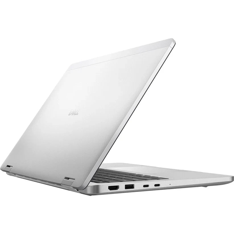 Dell Pro 14 Plus Laptop Ultra 7 16GB RAM 512GB SSD 14 Inch Touch Display