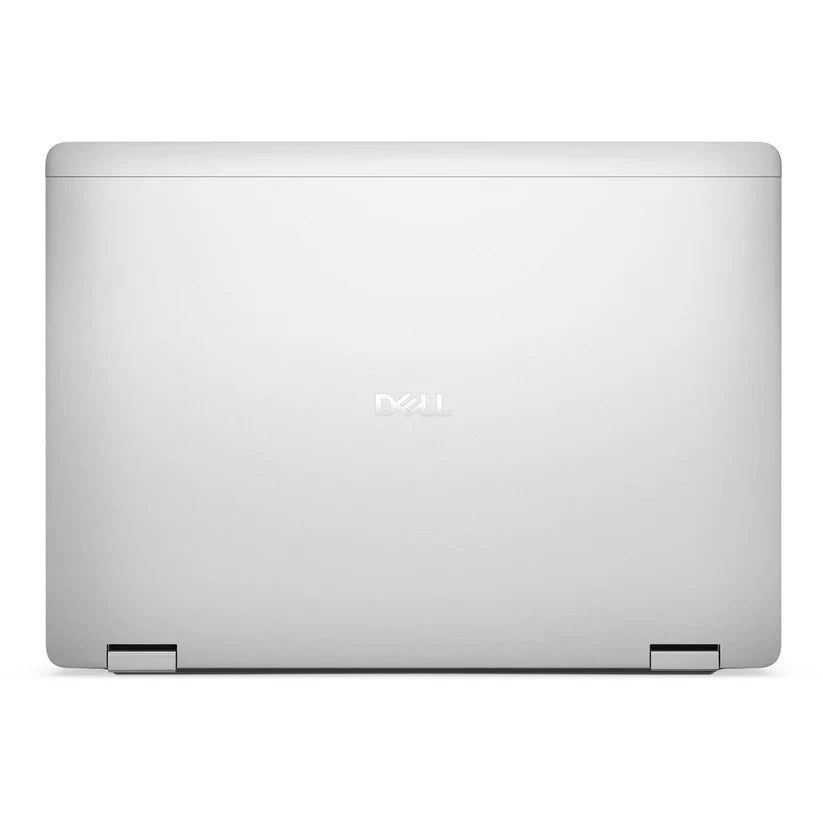 Dell Pro 14 Plus Laptop Ultra 7 16GB RAM 512GB SSD 14 Inch Touch Display