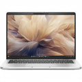 Dell Pro 14 Plus Laptop Ultra 7 16GB RAM 512GB SSD 14 Inch Touch Display