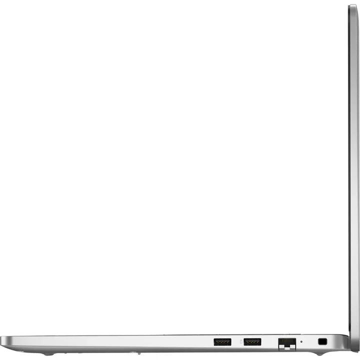 Dell Pro 16 PC16250 - 16" FHD+ Non-Touch / Core 5 120U / 8GB / 512GB (NVMe M.2 SSD) / DOS (Without OS) / 1YW - Laptop