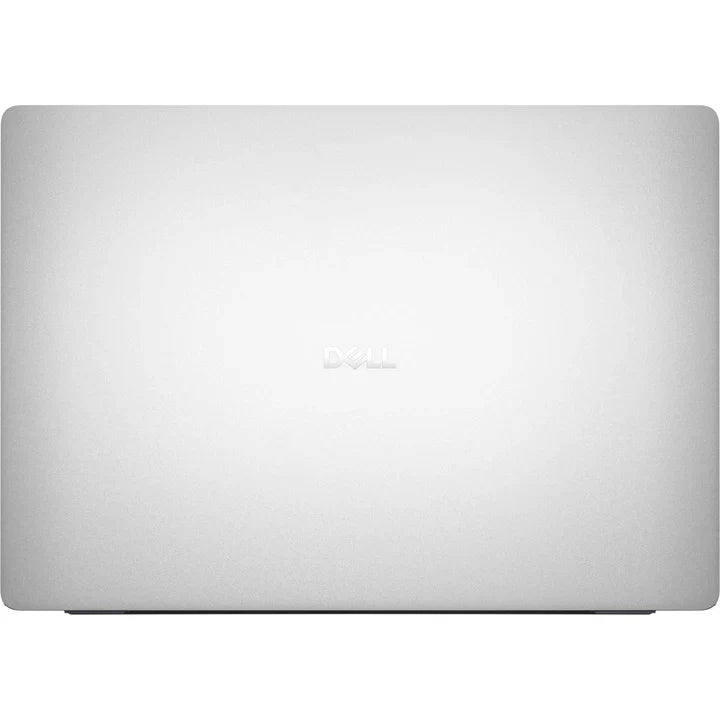 Dell Pro 16 PC16250 - 16" FHD+ Non-Touch / Core 5 120U / 8GB / 512GB (NVMe M.2 SSD) / DOS (Without OS) / 1YW - Laptop