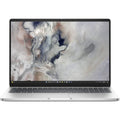 Dell Pro 16 PC16250 - 16" FHD+ Non-Touch / Core 5 120U / 8GB / 512GB (NVMe M.2 SSD) / DOS (Without OS) / 1YW - Laptop