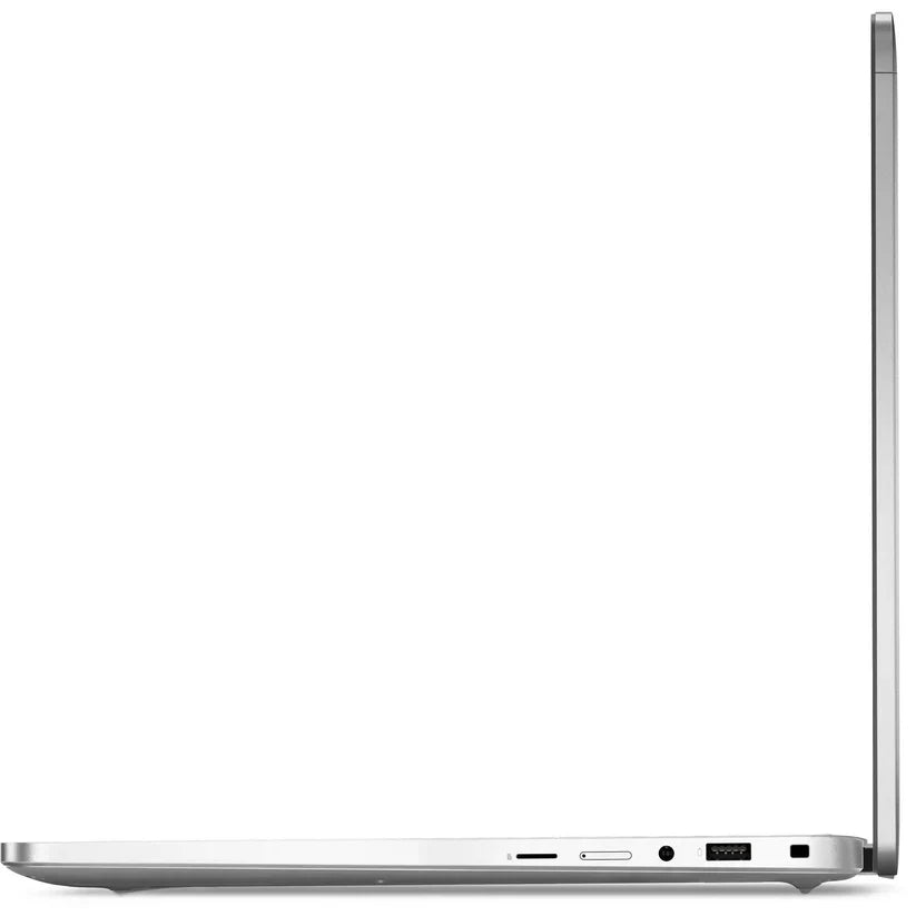 Dell Pro 16 Plus Business Laptop Ultra 7 16GB RAM 512GB SSD 16 Inch Display