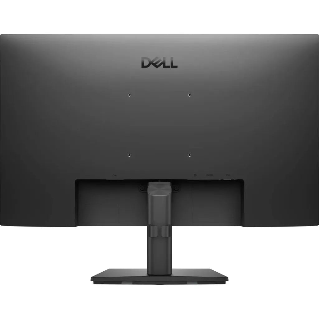 Dell Pro 24" FHD LED Monitor Adjustable Stand VGA,DP,HDMI Ports,With Multi Media-E2425HSM