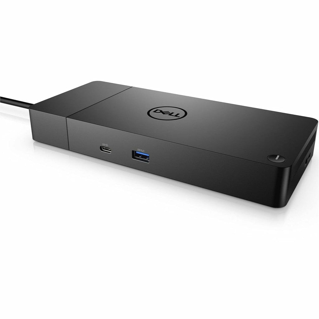 Dell Pro Docking Station WD25 100W