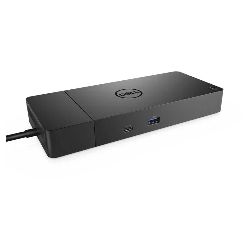 Dell Pro Docking Station WD25 100W