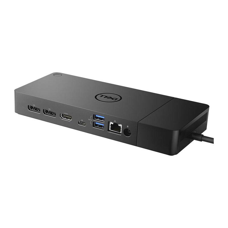 Dell Pro Docking Station WD25 100W