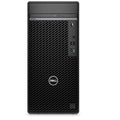 Dell OptiPlex Plus 7020 - i7 / vPro / 8GB / 512GB (NVMe M.2 SSD) / Win 11 Pro / 1YW - Desktop PC