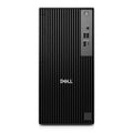 Dell Pro Tower QCT1250 - i7 / 8GB / 512GB (NVMe M.2 SSD) / Win 11 Pro / 1YW