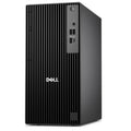Dell Pro Tower QCT1250 – Intel Core i7-14700, 8GB RAM, 512GB SSD, DOS – 1 Year Warranty