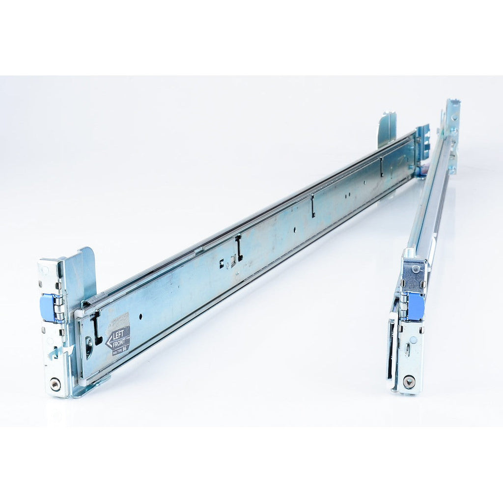 Dell Rail Kit For Dell Server R740 (Oxv104)