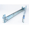 Dell Rail Kit For Dell Server R740 (Oxv104)