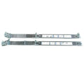 Dell Rail Kit R210, R410 Dell Power Vault Nx3000 (Oc597M)
