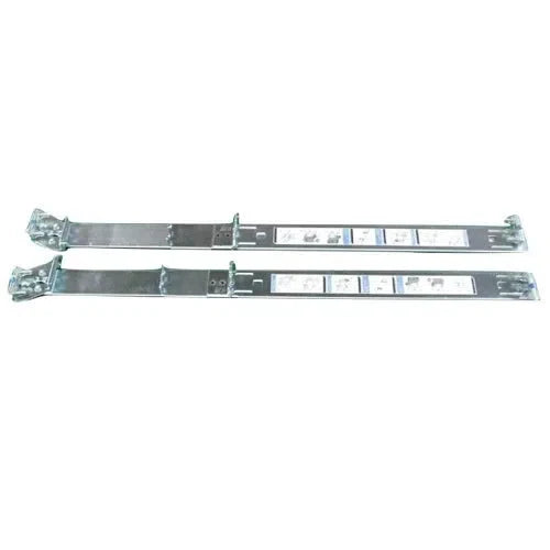 Dell Rail Kit R210, R410 Dell Power Vault Nx3000 (Oc597M)