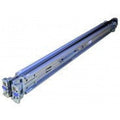Dell Rail Kit R230 R420 R620 R630 R640 (053D7M)