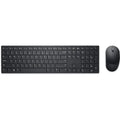 Dell Wireless Keyboard Pro and Mouse - KM5221W