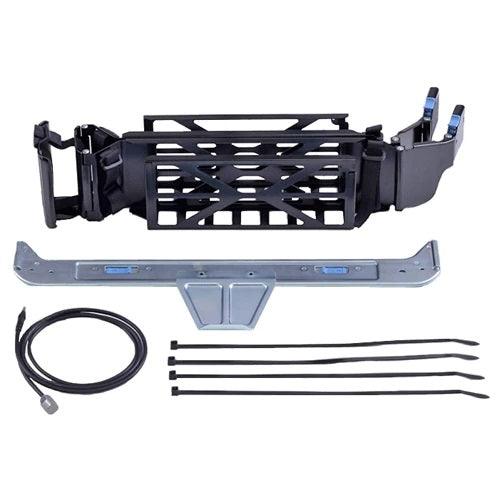 Dell 2U Cable Management Arm Kit Dpn OYF1JW