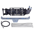 Dell 2U Cable Management Arm Kit Dpn OYF1JW
