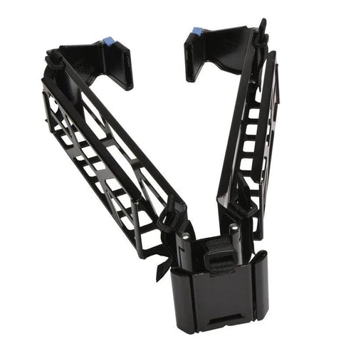 Dell 2U Cable Management Arm Kit Dpn OYF1JW