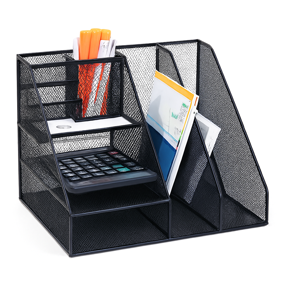 Multi Purpose Holder - MPH 02