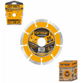 Diamond Blade Cutting Sharp 115*1.2/1.9*7*22.23