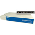 Digi Edgeport/4 Serial Hub, 4-Port RS232 to USB Converter