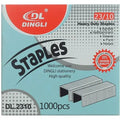 Dingli Stapler Pin 23/10