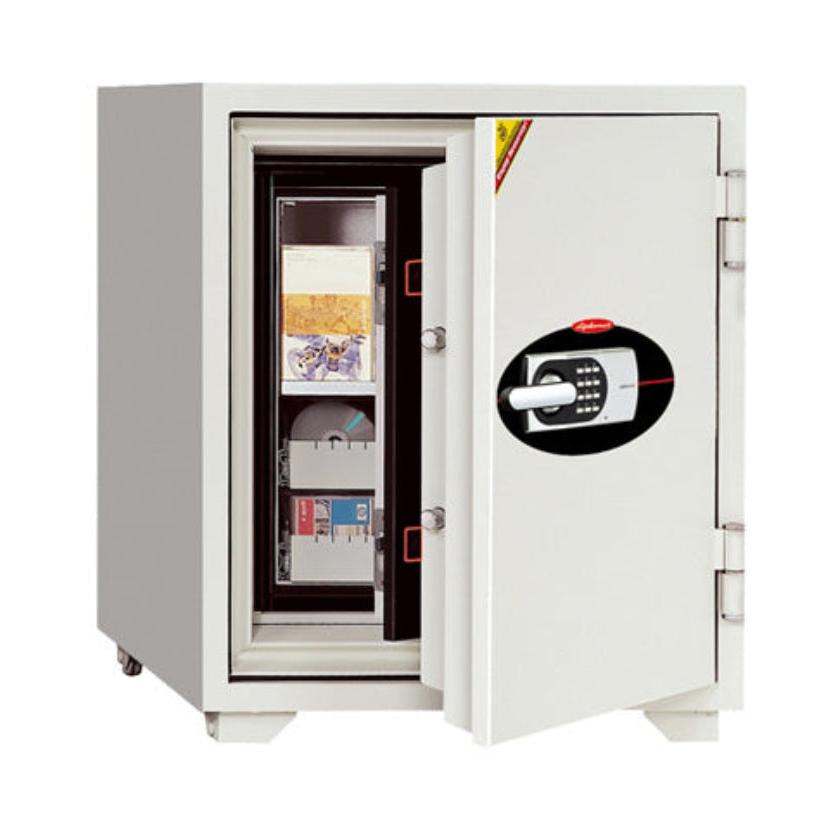 Diplomat Data Safe DT2825EH