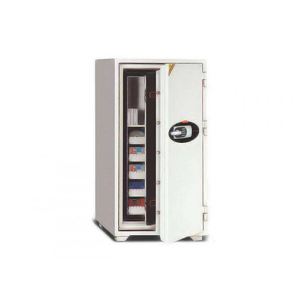 Diplomat Datacare Safe DT-2130-EH