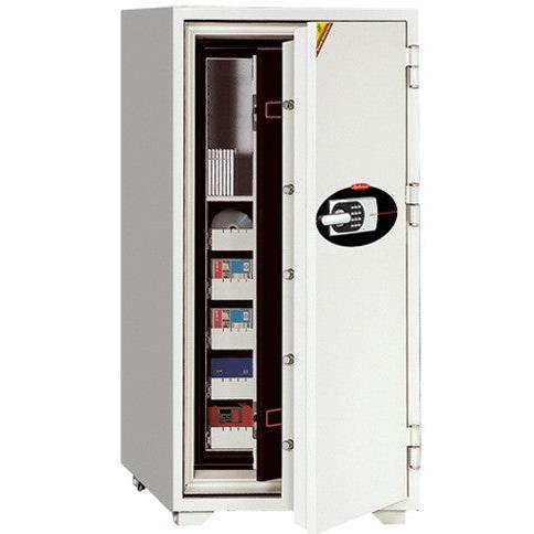 Diplomat Datacare Safe DT-2130-EH
